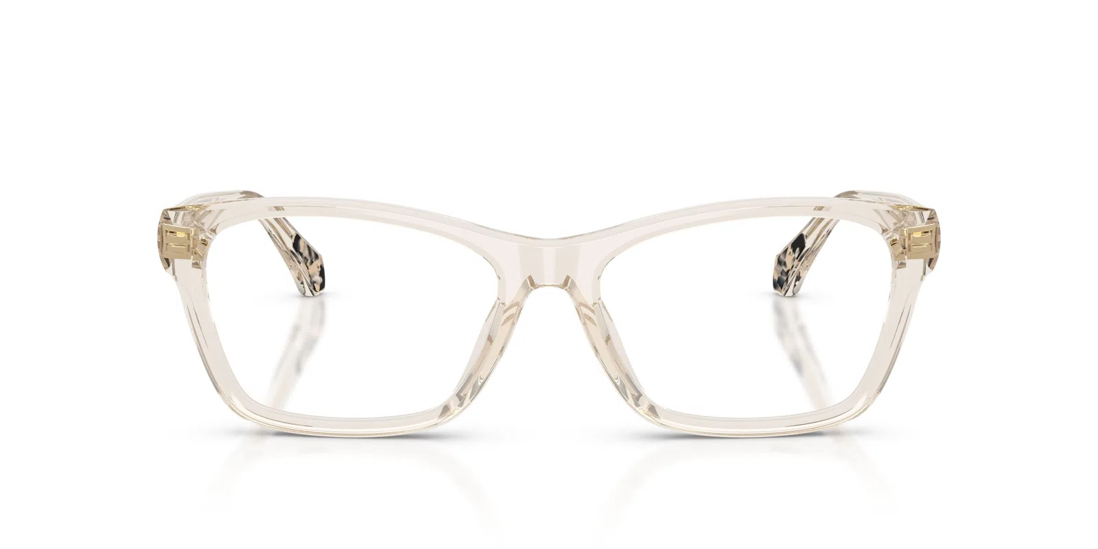 Moncler Impera 2035U Eyeglasses - view 24